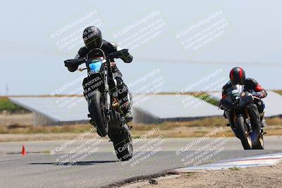 media/Apr-25-2022-Lets Ride (Mon) [[64890c87c4]]/Group A/12pm (Wheelie Bump)/